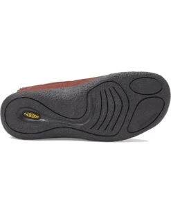 KEEN Howser Lite Fold Down | Boots -Modern Shoe Sport 71OyjCBfovL. AC SR736920