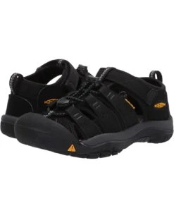 KEEN Kids Newport H2 (Toddler/Little Kid/Big Kid) | Sandals 35 KEEN Kids Newport H2 (Toddler/Little Kid/Big Kid) | Sandals -Modern Shoe Sport 71Oyq8iSuqL. AC SR736920