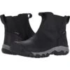KEEN Greta Chelsea WP | Boots