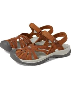 KEEN Rose Sandal | Sandals -Modern Shoe Sport 71P3uRs0f4L. AC SR736920