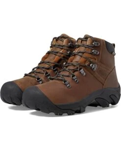 Modern Shoe Sport 5 KEEN Pyrenees | Hiking