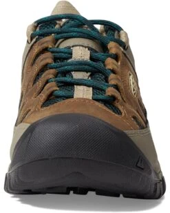 KEEN Targhee Vent | Hiking -Modern Shoe Sport 71PAHcQbTYL. AC SR736920