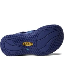 KEEN Kids Stingray (Toddler/Little Kid) | Sneakers & Athletic Shoes -Modern Shoe Sport 71PDbtPl3L. AC SR736920