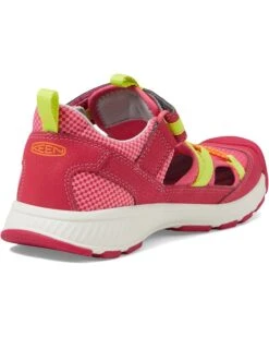 KEEN Kids Motozoa Sandal (Little Kid/Big Kid) | Sandals -Modern Shoe Sport 71PFVwIvhSL. AC SR736920