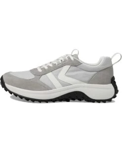 KEEN KS86 | Sneakers & Athletic Shoes -Modern Shoe Sport 71PMBbw8FVL. AC SR736920