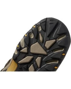 KEEN Voyageur Mid | Hiking -Modern Shoe Sport 71PdDj7ZTL. AC SR736920