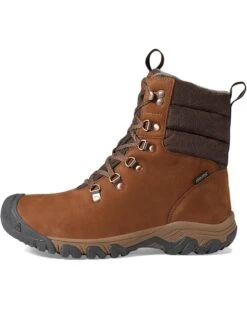 KEEN Greta Boot Waterproof | Boots -Modern Shoe Sport 71Ph8nsawaL. AC SR736920