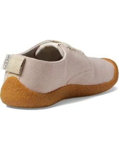KEEN Mosey Derby Canvas | Sneakers & Athletic Shoes -Modern Shoe Sport 71PifXmHbeL. AC SR736920