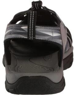 KEEN Newport H2 | Sandals -Modern Shoe Sport 71Q2SwryM9L. AC SR736920