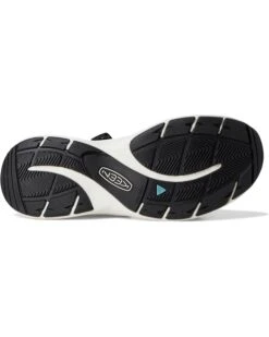 KEEN Leiki Open-Toe Sandals -Modern Shoe Sport 71QIVrfAQvL. AC SR736920