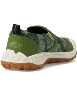 KEEN Kids Speed Hound Slip-On (Toddler/Little Kid) | Sneakers & Athletic Shoes -Modern Shoe Sport 71QPsmFSliL. AC SR736920