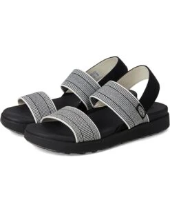 KEEN Elle Backstrap | Sandals -Modern Shoe Sport 71QSevlQKML. AC SR736920