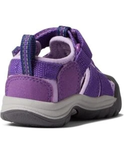 KEEN Kids Newport H2 (Toddler) | Sandals 10 KEEN Kids Newport H2 (Toddler) | Sandals -Modern Shoe Sport 71QTUL6YTpL. AC SR736920