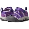 KEEN Kids Newport H2 (Toddler) | Sandals