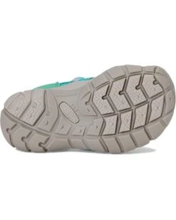 KEEN Kids Seacamp II CNX (Toddler/Little Kid) | Sandals -Modern Shoe Sport 71Qg4xHpqOL. AC SR736920