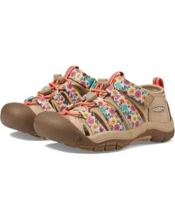 KEEN Kids Newport H2 (Toddler/Little Kid/Big Kid) | Sandals 53 KEEN Kids Newport H2 (Toddler/Little Kid/Big Kid) | Sandals -Modern Shoe Sport 71QmfQeSoL. AC SR736920