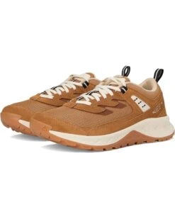 KEEN Hightrail Vent | Hiking