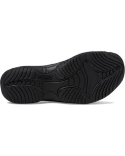 KEEN Waimea TG | Sandals -Modern Shoe Sport 71QshkPkyL. AC SR736920