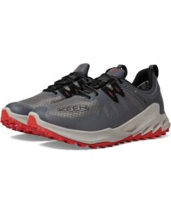 KEEN Zionic Waterproof | Sneakers & Athletic Shoes -Modern Shoe Sport 71QubTMaXiL. AC SR736920