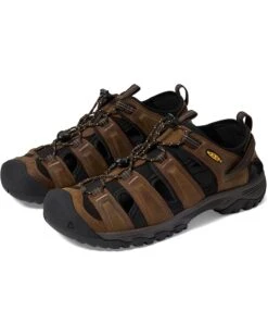 Modern Shoe Sport 28 KEEN Targhee III Sandal | Sandals