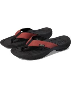 KEEN Kona Flip TG | Sandals -Modern Shoe Sport 71Qztbao0IL. AC SR736920