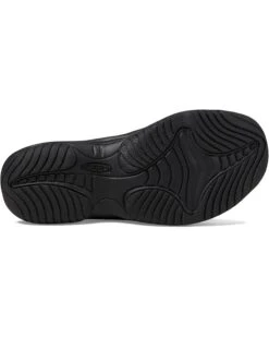 KEEN Kona Flip TG | Sandals -Modern Shoe Sport 71R2tj01C9L. AC SR736920