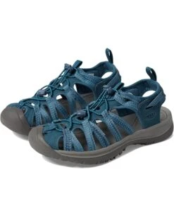 KEEN Whisper | Sandals -Modern Shoe Sport 71RFnf8dBL. AC SR736920