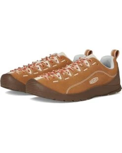KEEN Jasper | Climbing -Modern Shoe Sport 71RML1DbD5L. AC SR736920