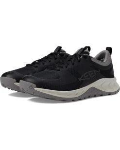 KEEN Versacore WP | Hiking