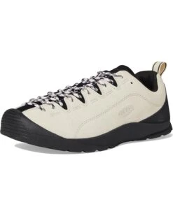 KEEN Jasper | Climbing -Modern Shoe Sport 71RQoY6WNQL. AC SR736920