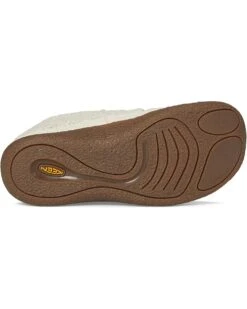 KEEN Howser II | Loafers 11 KEEN Howser II | Loafers -Modern Shoe Sport 71RUfMHLAZL. AC SR736920