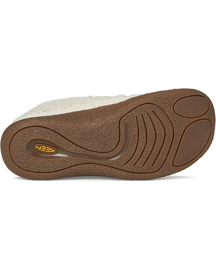 KEEN Howser II | Loafers 3 KEEN Howser II | Loafers - Image 3