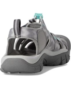 KEEN Newport H2 | Sandals -Modern Shoe Sport 71RbXCUIvOL. AC SR736920