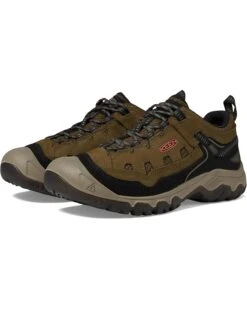 KEEN Targhee IV Vent | Hiking