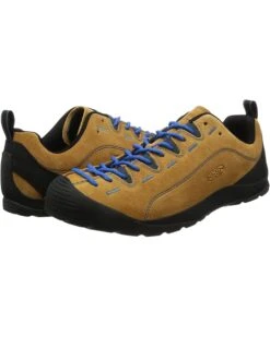 KEEN Jasper | Climbing -Modern Shoe Sport 71Rkv5HMdIL. AC SR736920