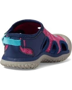 KEEN Kids Stingray (Toddler) | Sneakers & Athletic Shoes -Modern Shoe Sport 71Rz12Qvv1L. AC SR736920