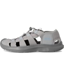 KEEN Seanik H2 | Sandals -Modern Shoe Sport 71S5lvqyqTL. AC SR736920