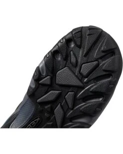 KEEN Voyageur | Hiking -Modern Shoe Sport 71S7aEqEWoL. AC SR736920