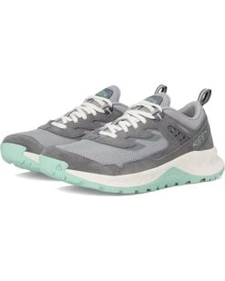 KEEN Hightrail Vent | Hiking -Modern Shoe Sport 71SK4OcICTL. AC SR736920