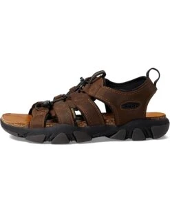KEEN Daytona II Sandal | Sandals -Modern Shoe Sport 71SKTEc3SZL. AC SR736920