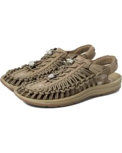 KEEN Uneek | Sandals -Modern Shoe Sport 71SLaKPkzbL. AC SR736920
