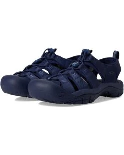 KEEN Newport H2 | Sandals -Modern Shoe Sport 71Sg8E4VqL. AC SR736920