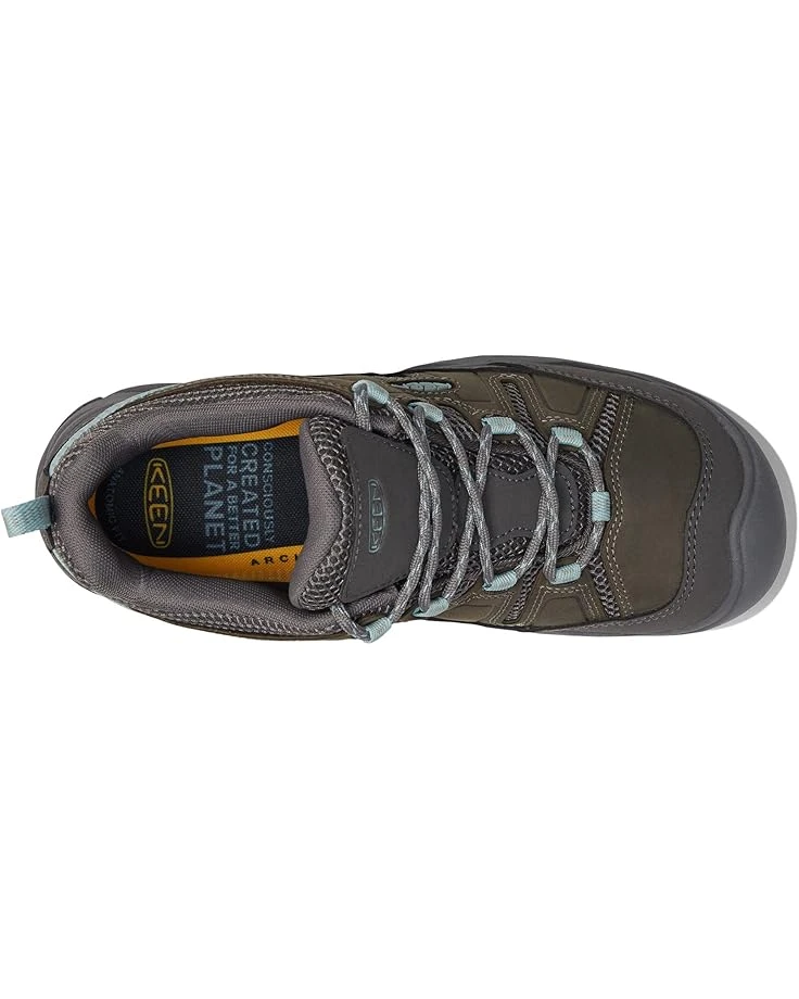 KEEN Circadia Vent | Hiking 2 KEEN Circadia Vent | Hiking - Image 2