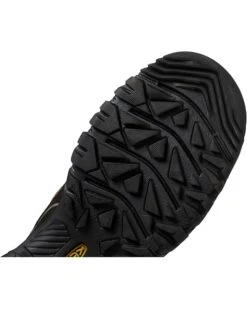 KEEN Targhee 4 Low Height Durable Comfortable Waterproof | Hiking -Modern Shoe Sport 71TM73PG04L. AC SR736920