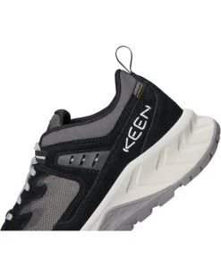 KEEN Hightrail Waterproof | Hiking -Modern Shoe Sport 71TV29QJ2L. AC SR736920