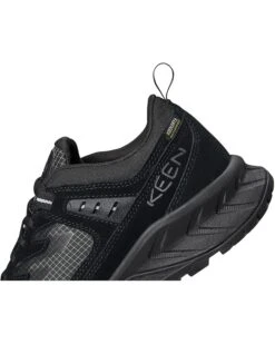 KEEN Hightrail EXP Waterproof Hiking Shoes -Modern Shoe Sport 71TlPXTOoML. AC SR736920