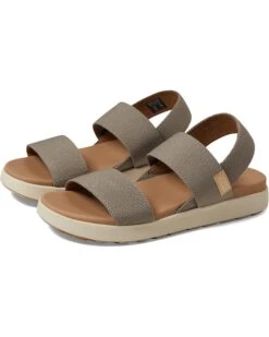 KEEN Elle Backstrap | Sandals -Modern Shoe Sport 71TvFYaVWcL. AC SR736920