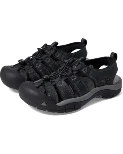 KEEN Newport | Sandals -Modern Shoe Sport 71U9icLEdaL. AC SR736920