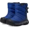 KEEN Kids Puffrider Waterproof (Toddler/Little Kid) | Boots