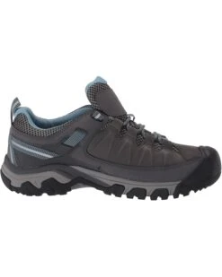 KEEN Targhee III Waterproof | Hiking -Modern Shoe Sport 71UGCnXU3XL. AC SR736920